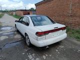 Subaru Legacy 1994 года за 750 000 тг. в Усть-Каменогорск – фото 5