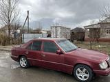 Mercedes-Benz E 220 1993 года за 1 350 000 тг. в Туркестан