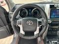 Toyota Land Cruiser Prado 2012 годаfor17 400 000 тг. в Актобе – фото 13