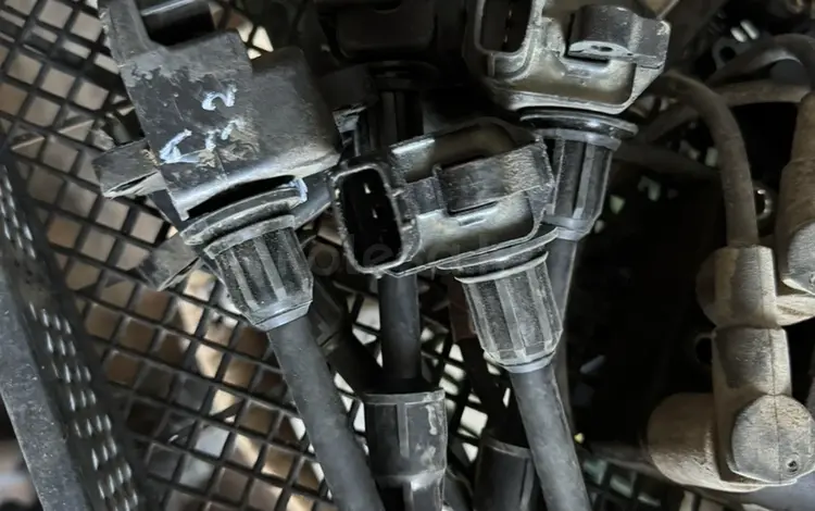 Катушки Максима цефиро а32 за 8 000 тг. в Караганда