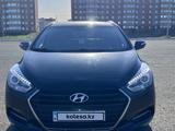 Hyundai i40 2020 года за 8 300 000 тг. в Уральск
