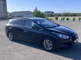Hyundai i40 2020 года за 8 300 000 тг. в Уральск – фото 2