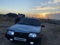 ВАЗ (Lada) 21099 1998 годаүшін550 000 тг. в Шымкент – фото 15