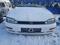 Toyota Camry 10 Авкат ноускат морда Двигатель коробка АКПП МКПП за 238 000 тг. в Алматы