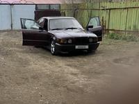 BMW 520 1994 года за 1 500 000 тг. в Алматы
