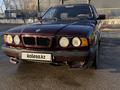 BMW 520 1994 года за 1 500 000 тг. в Алматы – фото 5
