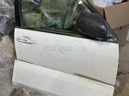 Двери прадо 120 за 80 000 тг. в Караганда – фото 10