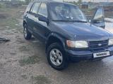 Kia Sportage 2000 года за 1 000 000 тг. в Семей – фото 2