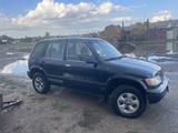Kia Sportage 2000 года за 1 000 000 тг. в Семей – фото 3