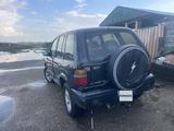Kia Sportage 2000 года за 1 000 000 тг. в Семей – фото 4