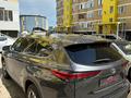 Toyota Highlander 2021 года за 22 100 000 тг. в Астана – фото 8