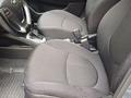 Kia Rio 2016 годаүшін5 800 000 тг. в Костанай – фото 10