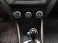 Kia Rio 2016 годаүшін5 800 000 тг. в Костанай – фото 14