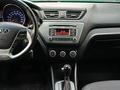 Kia Rio 2016 годаүшін5 800 000 тг. в Костанай – фото 15