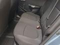 Kia Rio 2016 годаүшін5 800 000 тг. в Костанай – фото 17