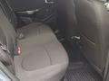 Kia Rio 2016 годаүшін5 800 000 тг. в Костанай – фото 19