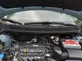 Kia Rio 2016 годаүшін5 800 000 тг. в Костанай – фото 25