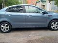 Kia Rio 2016 годаүшін5 800 000 тг. в Костанай – фото 4