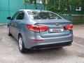 Kia Rio 2016 годаүшін5 800 000 тг. в Костанай – фото 7