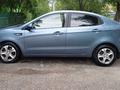 Kia Rio 2016 годаүшін5 800 000 тг. в Костанай – фото 8