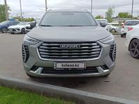 Haval Jolion 2022 годаfor9 500 000 тг. в Павлодар