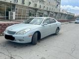 Toyota Windom 2001 годаүшін4 400 000 тг. в Атырау – фото 2