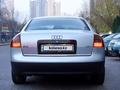 Audi A6 1997 года за 3 700 000 тг. в Алматы – фото 6