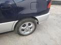 Toyota Ipsum 1996 года за 2 600 000 тг. в Аягоз – фото 2