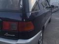 Toyota Ipsum 1996 года за 2 600 000 тг. в Аягоз – фото 10