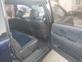 Toyota Ipsum 1996 года за 2 600 000 тг. в Аягоз – фото 11