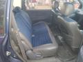 Toyota Ipsum 1996 года за 2 600 000 тг. в Аягоз – фото 14