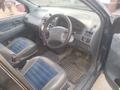 Toyota Ipsum 1996 года за 2 600 000 тг. в Аягоз – фото 16