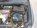 Toyota Ipsum 1996 года за 2 600 000 тг. в Аягоз – фото 17
