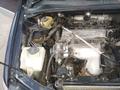 Toyota Ipsum 1996 года за 2 600 000 тг. в Аягоз – фото 18