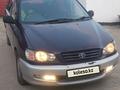 Toyota Ipsum 1996 года за 2 600 000 тг. в Аягоз