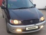Toyota Ipsum 1996 года за 2 600 000 тг. в Аягоз