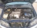 Toyota Ipsum 1996 года за 2 600 000 тг. в Аягоз – фото 20