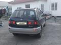 Toyota Ipsum 1996 года за 2 600 000 тг. в Аягоз – фото 21