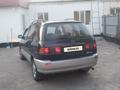 Toyota Ipsum 1996 года за 2 600 000 тг. в Аягоз – фото 22