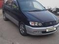 Toyota Ipsum 1996 года за 2 600 000 тг. в Аягоз – фото 23