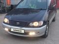 Toyota Ipsum 1996 года за 2 600 000 тг. в Аягоз – фото 24