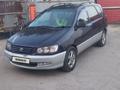 Toyota Ipsum 1996 года за 2 600 000 тг. в Аягоз – фото 25