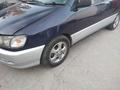 Toyota Ipsum 1996 года за 2 600 000 тг. в Аягоз – фото 3
