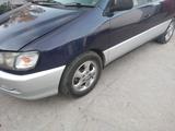 Toyota Ipsum 1996 года за 2 600 000 тг. в Аягоз – фото 3