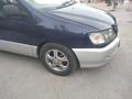 Toyota Ipsum 1996 года за 2 600 000 тг. в Аягоз – фото 4