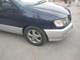 Toyota Ipsum 1996 года за 2 600 000 тг. в Аягоз – фото 4