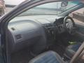 Toyota Ipsum 1996 года за 2 600 000 тг. в Аягоз – фото 5