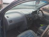 Toyota Ipsum 1996 года за 2 600 000 тг. в Аягоз – фото 5