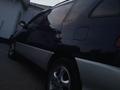 Toyota Ipsum 1996 года за 2 600 000 тг. в Аягоз – фото 8