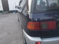 Toyota Ipsum 1996 года за 2 600 000 тг. в Аягоз – фото 9